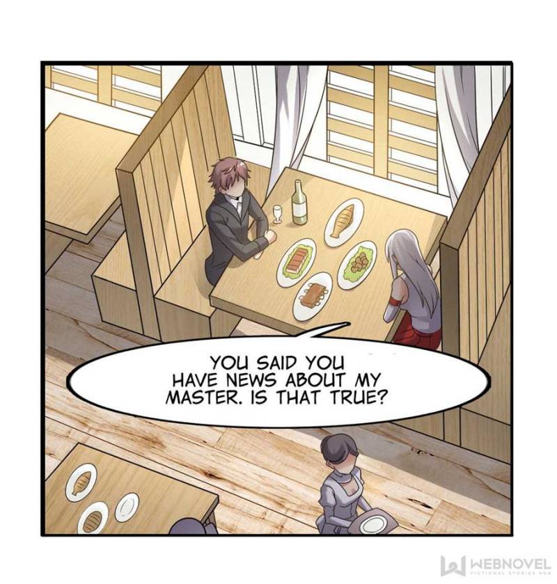 Page 31 of Chapter 126