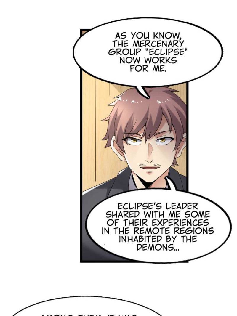 Page 32 of Chapter 126