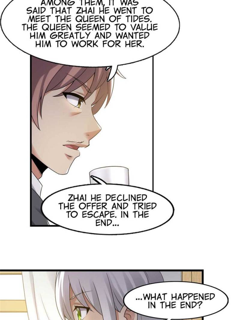 Page 33 of Chapter 126