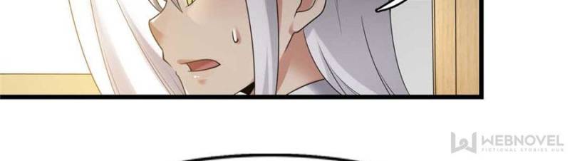Page 34 of Chapter 126