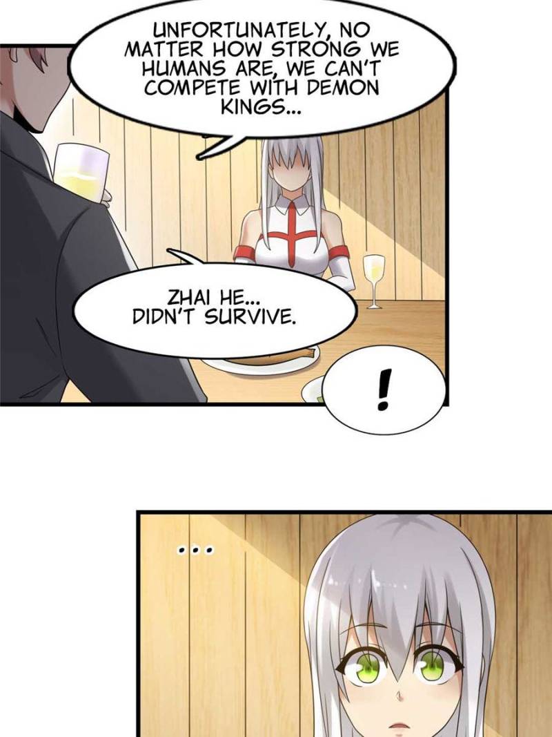 Page 35 of Chapter 126