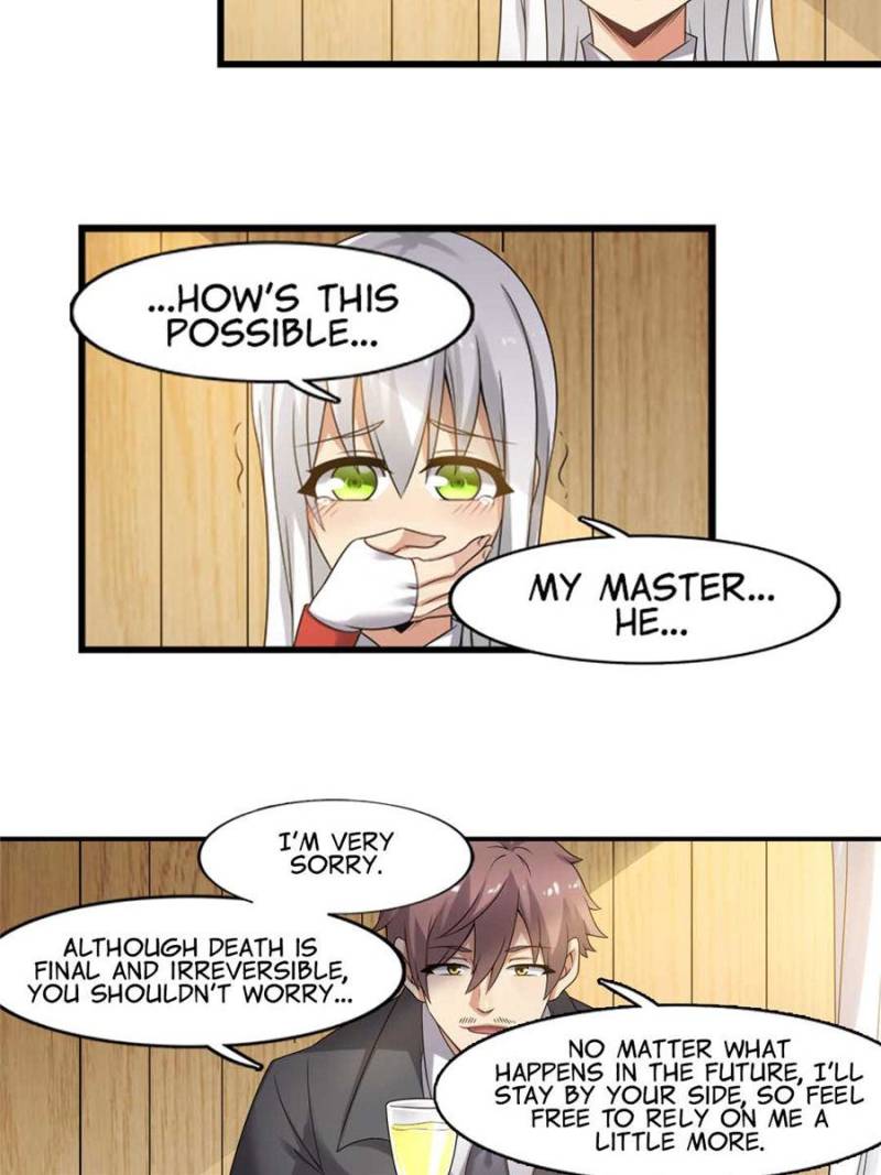 Page 36 of Chapter 126