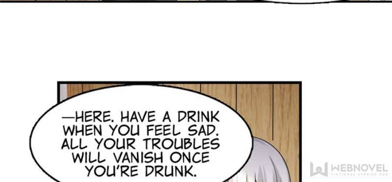 Page 37 of Chapter 126