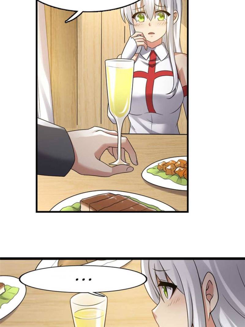 Page 38 of Chapter 126