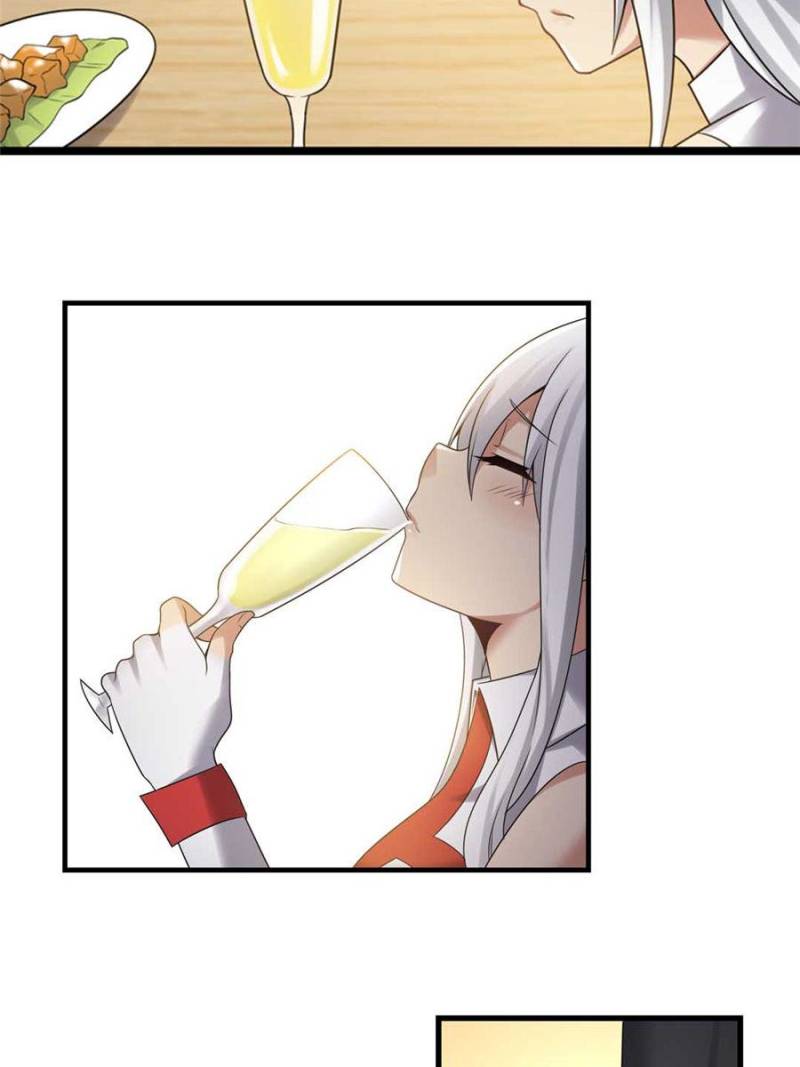 Page 39 of Chapter 126