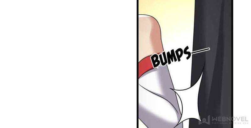 Page 40 of Chapter 126