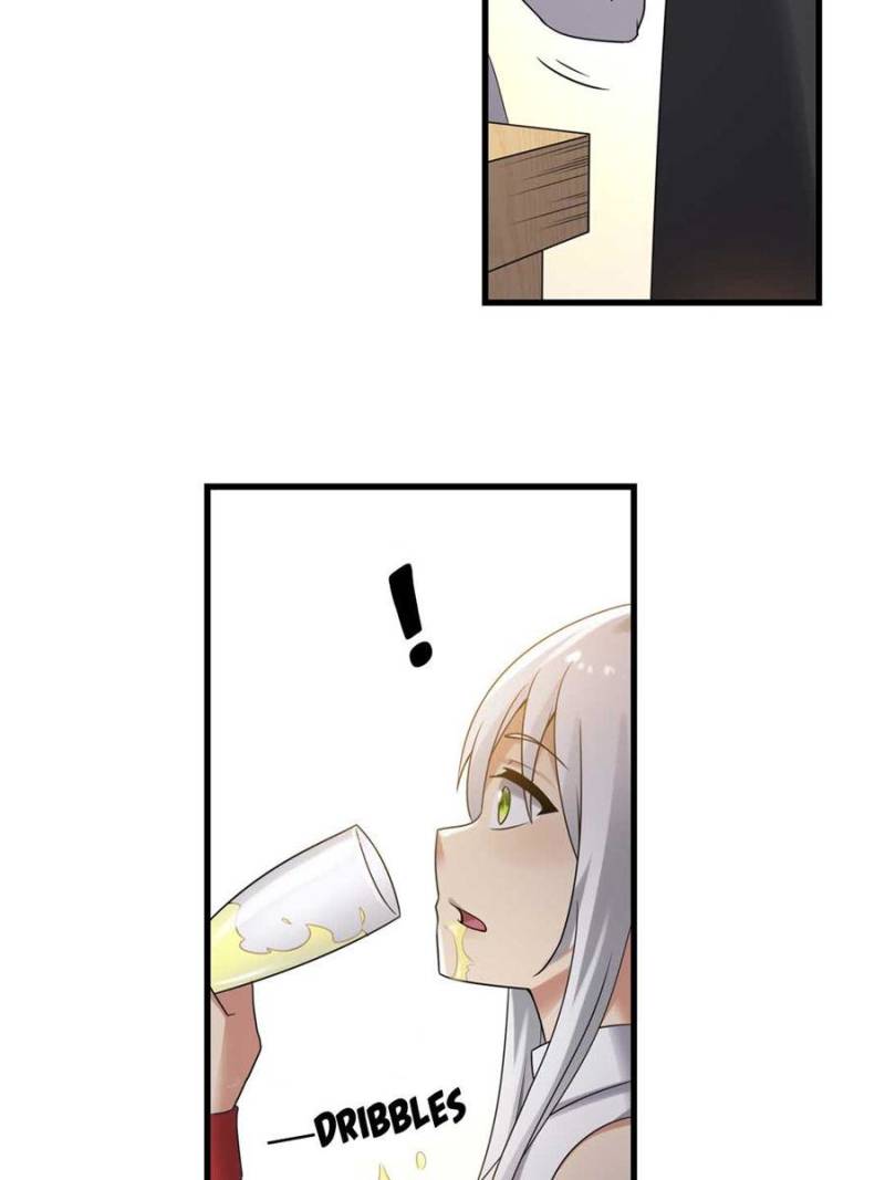 Page 41 of Chapter 126