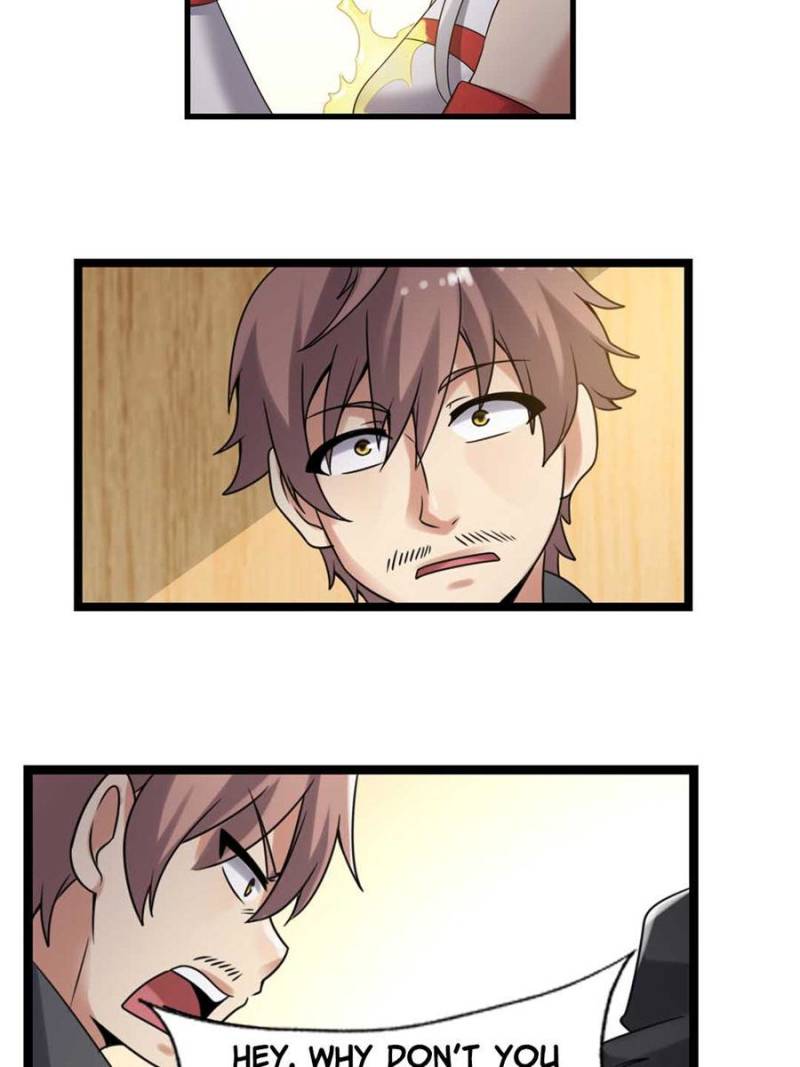 Page 42 of Chapter 126