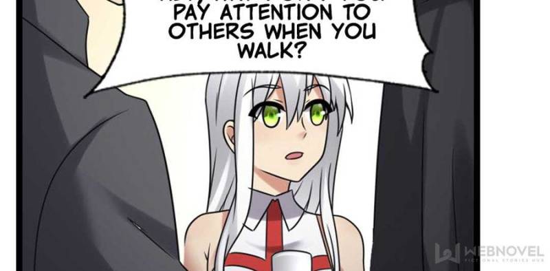 Page 43 of Chapter 126