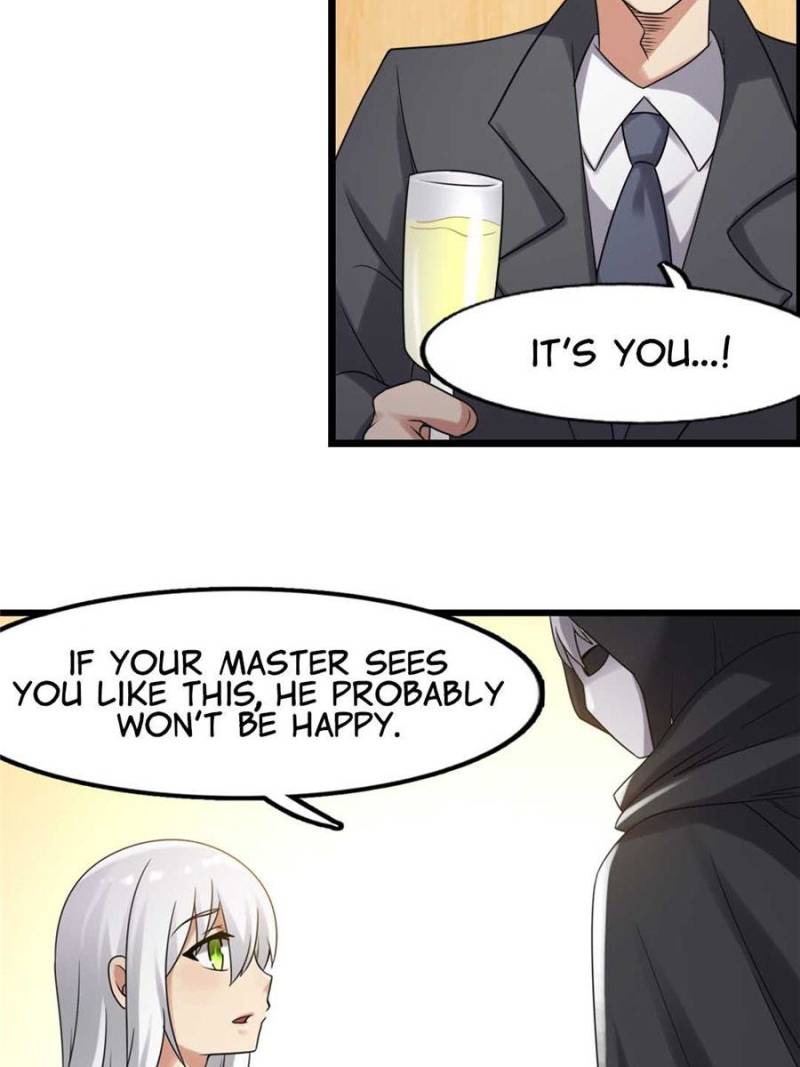 Page 45 of Chapter 126