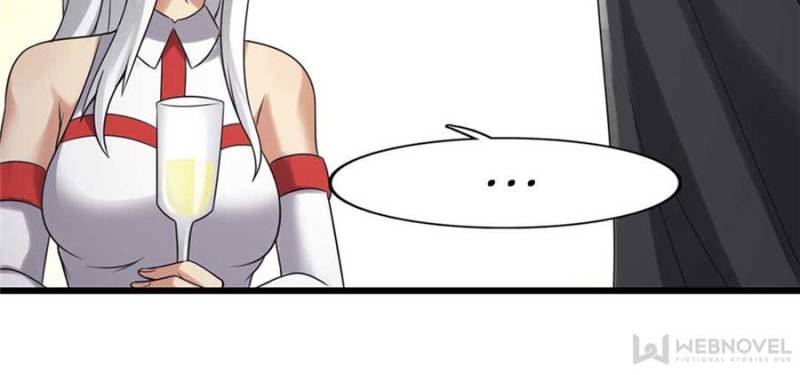 Page 46 of Chapter 126