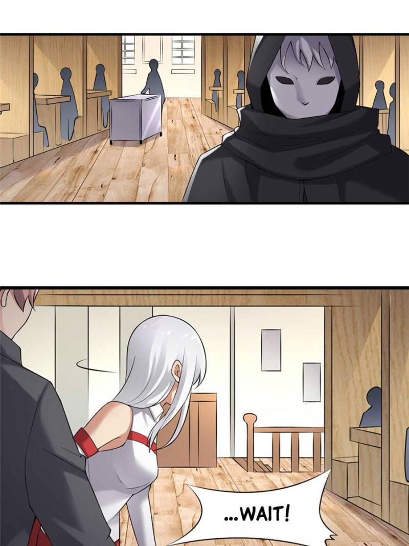 Page 47 of Chapter 126