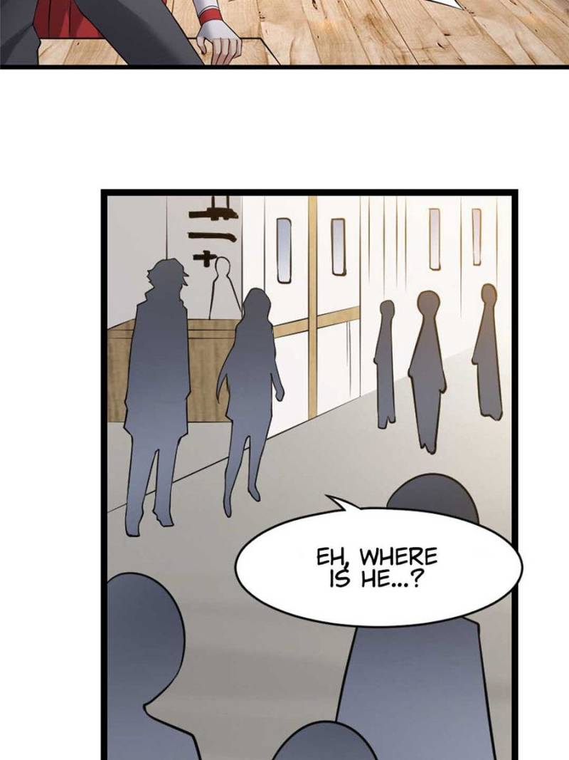 Page 48 of Chapter 126