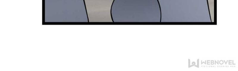 Page 49 of Chapter 126