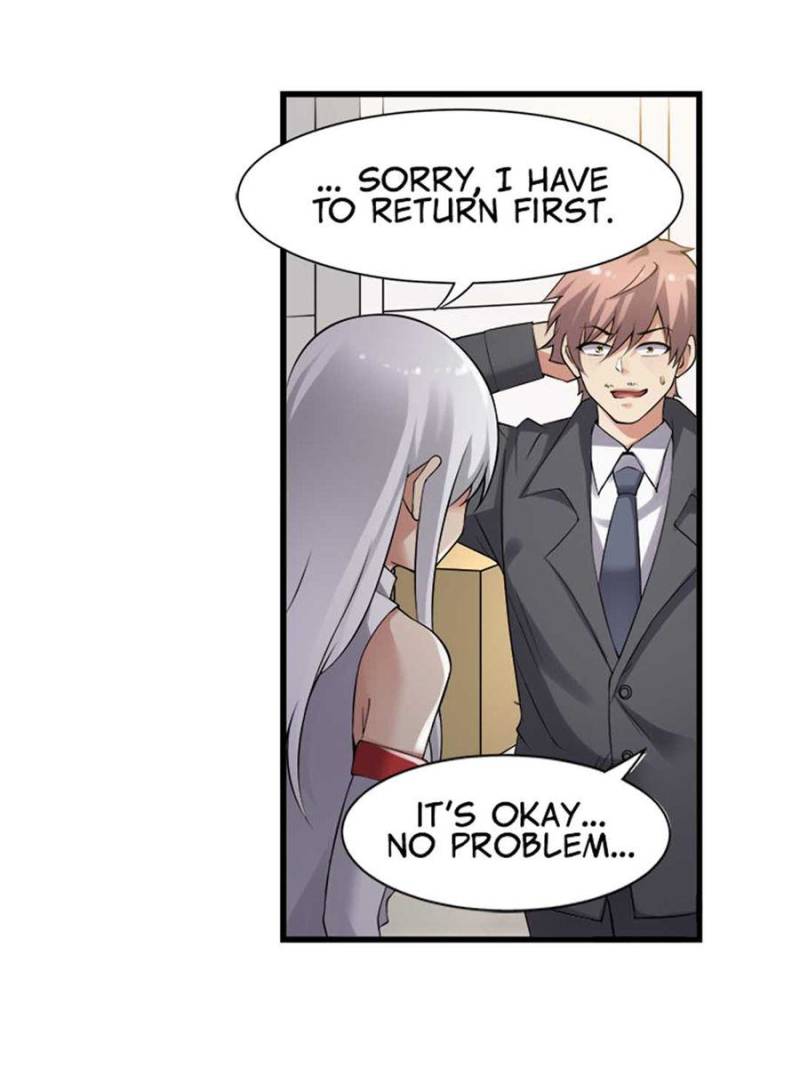 Page 50 of Chapter 126