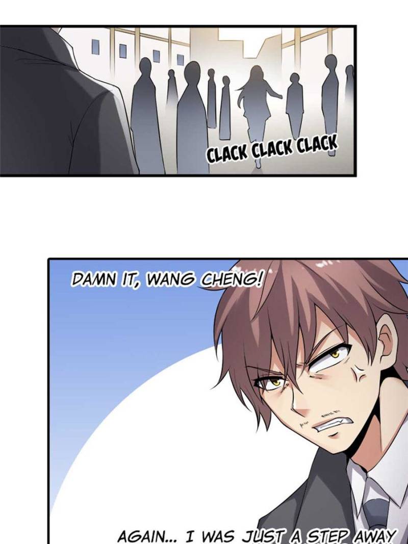 Page 51 of Chapter 126