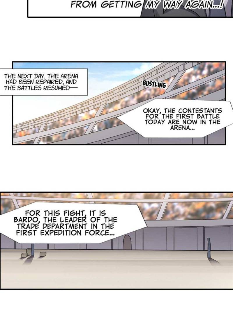 Page 52 of Chapter 126