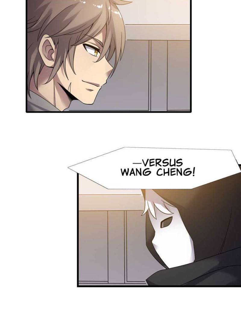 Page 54 of Chapter 126