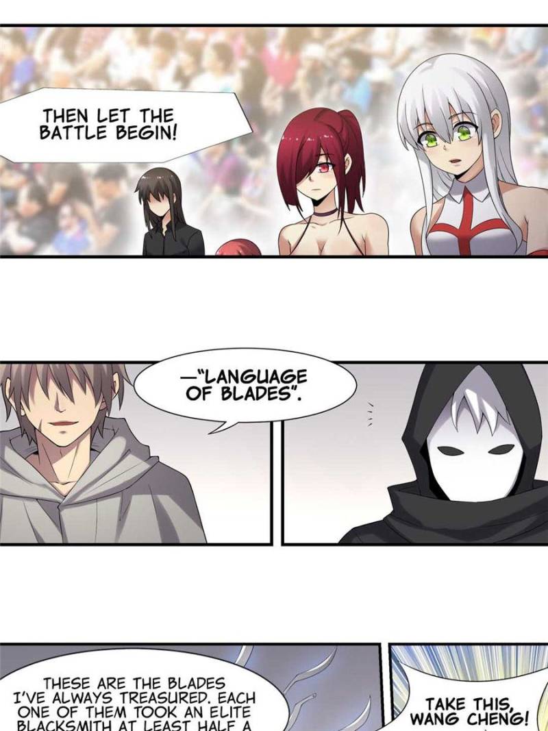 Page 55 of Chapter 126
