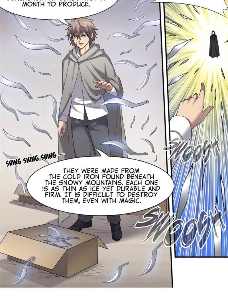 Page 56 of Chapter 126
