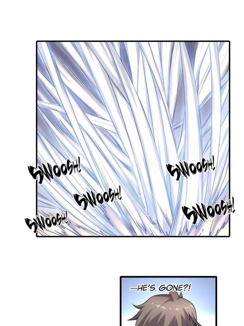 Page 1 of Chapter 127