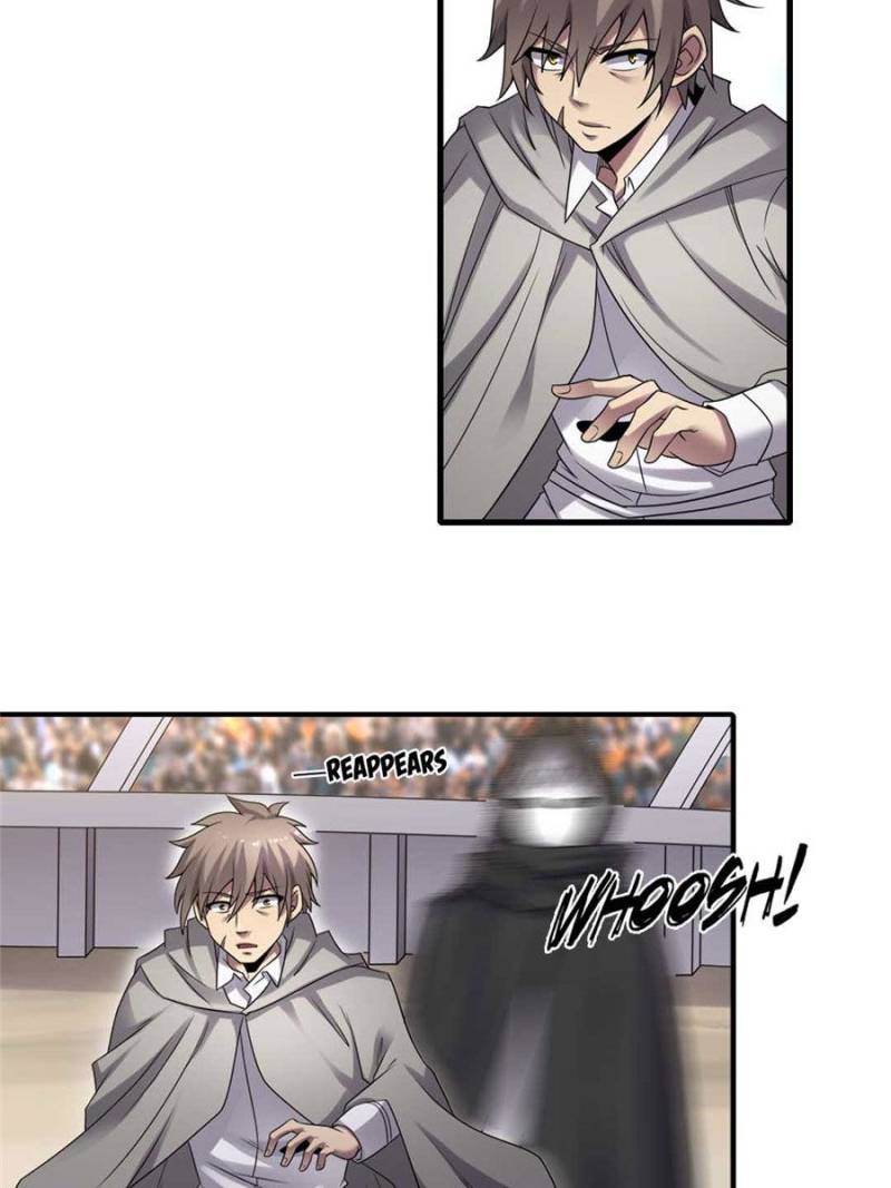 Page 2 of Chapter 127