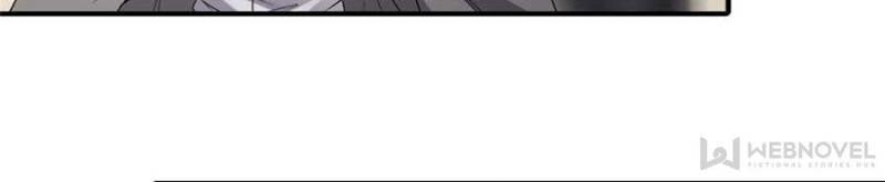 Page 3 of Chapter 127