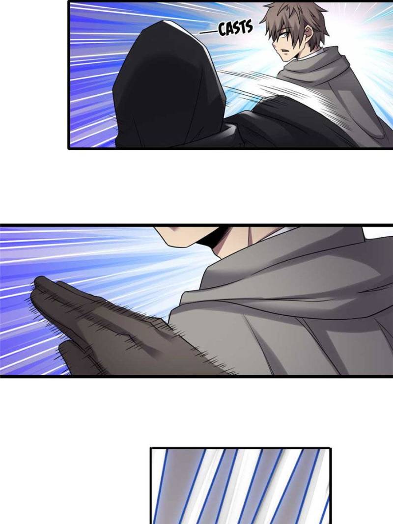 Page 4 of Chapter 127