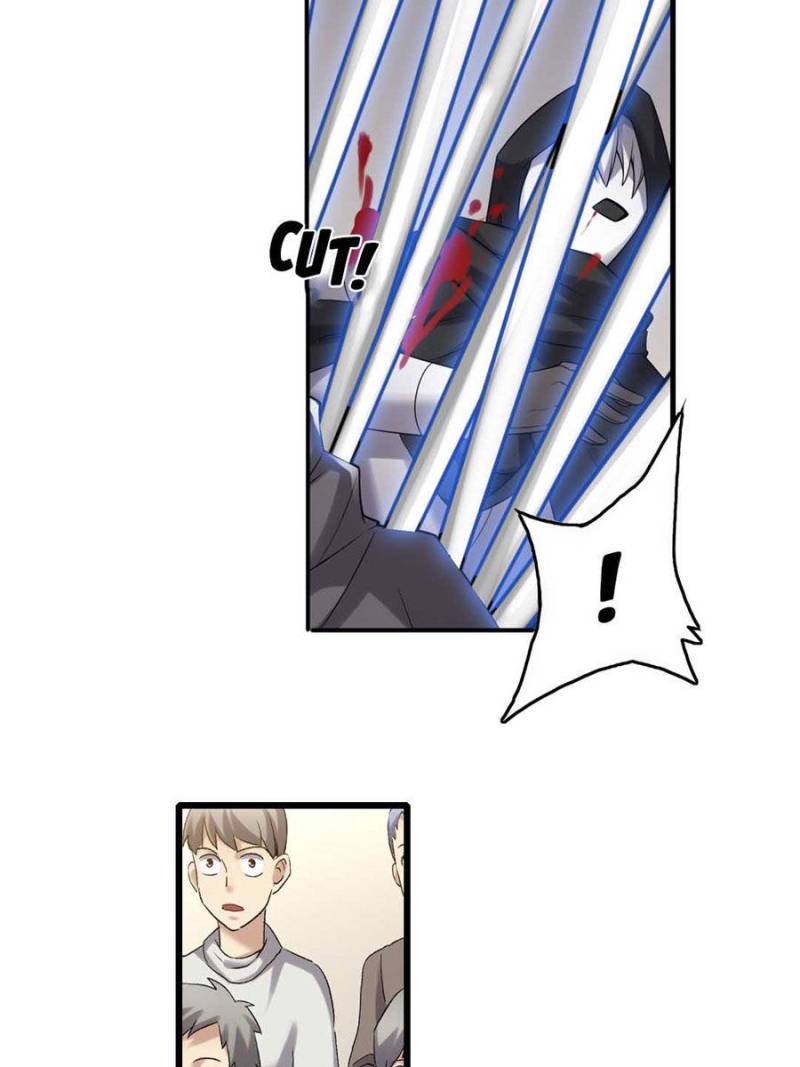Page 5 of Chapter 127
