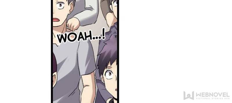 Page 6 of Chapter 127