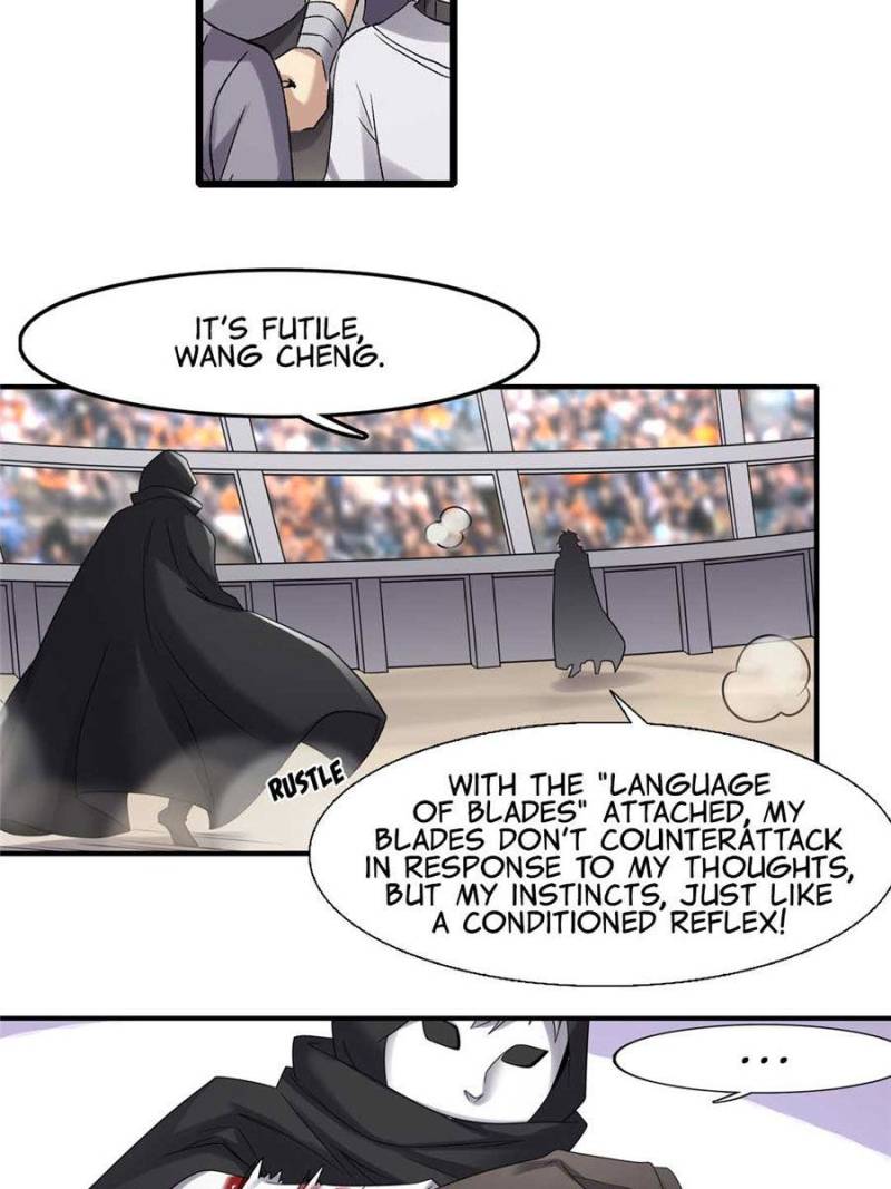 Page 7 of Chapter 127