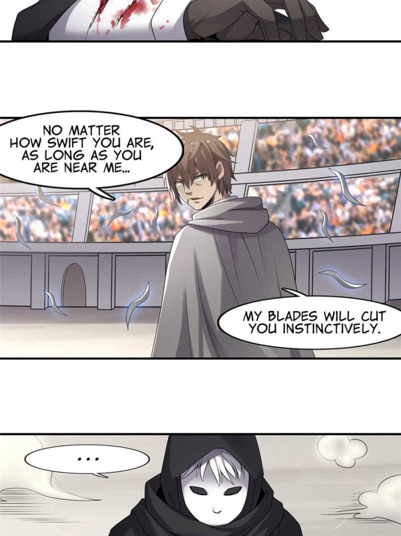 Page 8 of Chapter 127