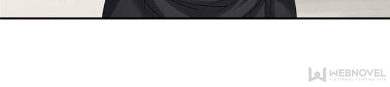 Page 9 of Chapter 127