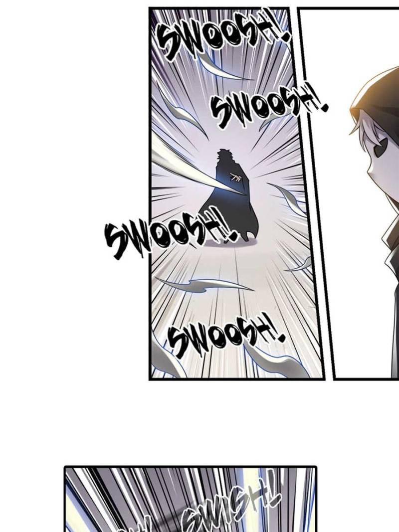 Page 10 of Chapter 127