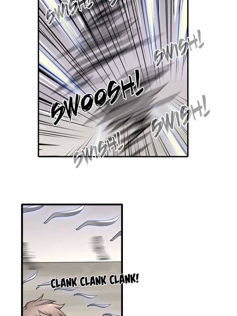 Page 11 of Chapter 127