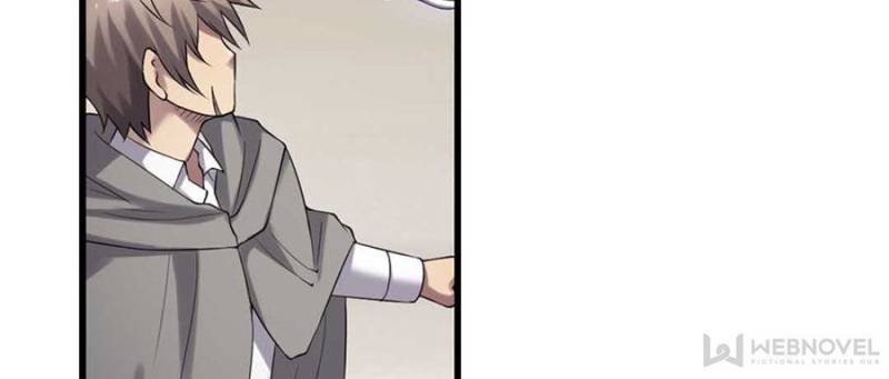 Page 12 of Chapter 127