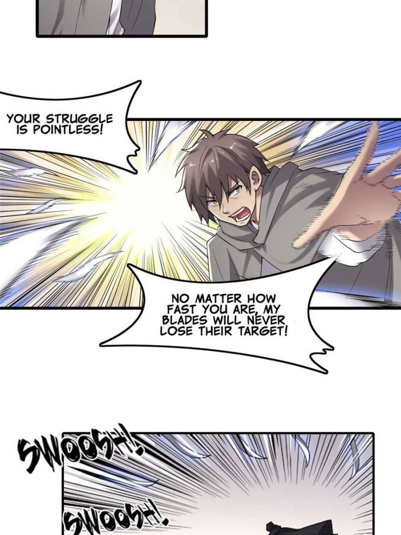 Page 13 of Chapter 127
