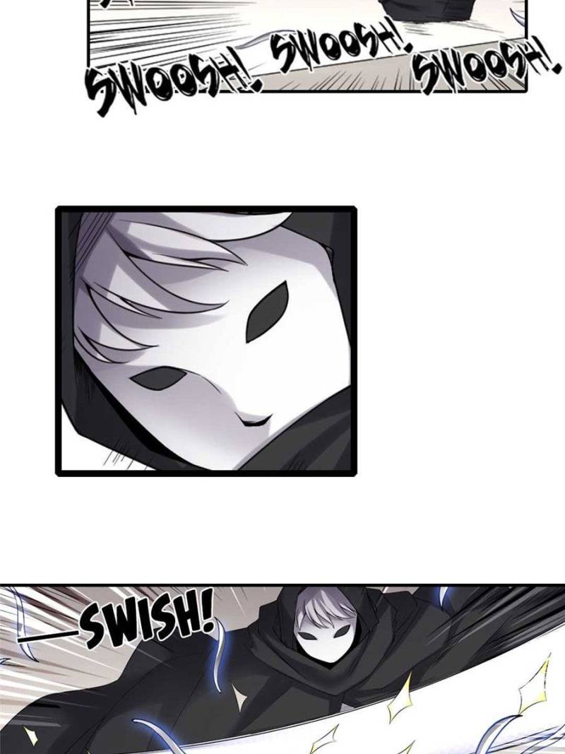 Page 14 of Chapter 127