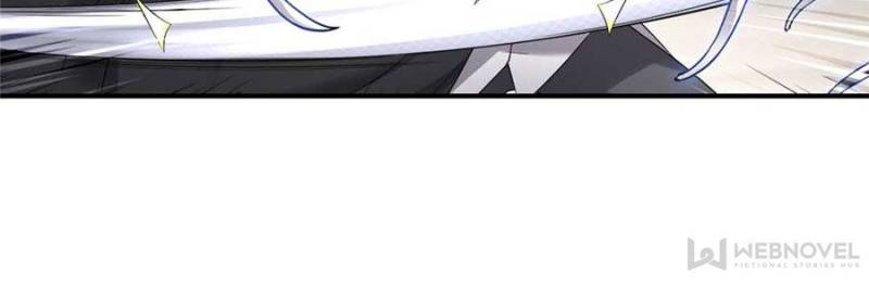 Page 15 of Chapter 127