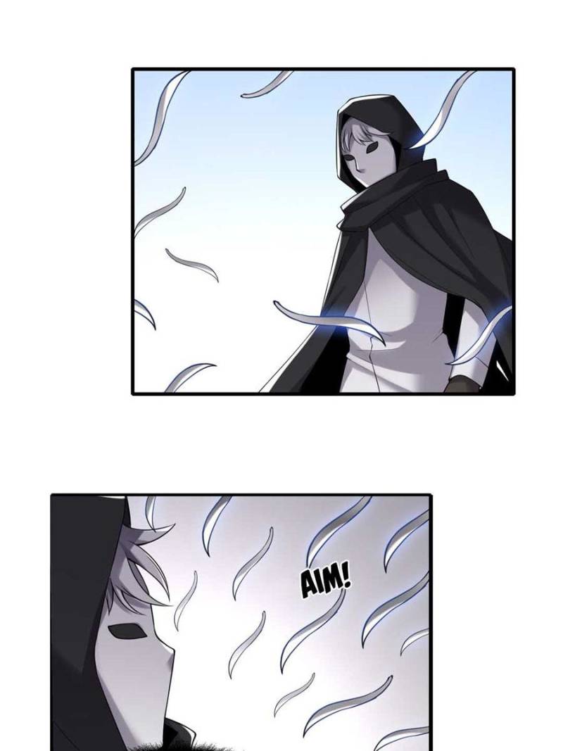 Page 16 of Chapter 127