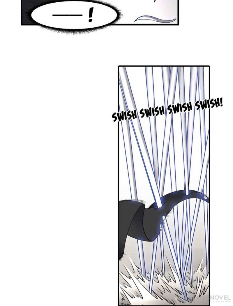 Page 17 of Chapter 127