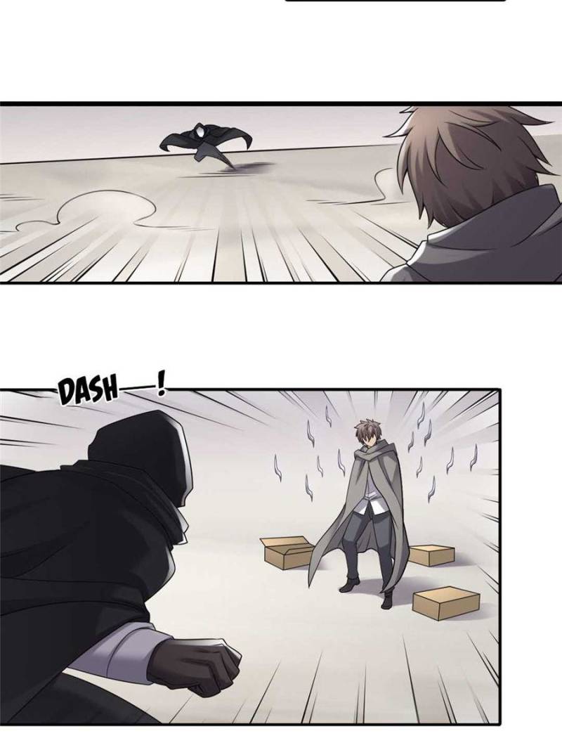 Page 18 of Chapter 127