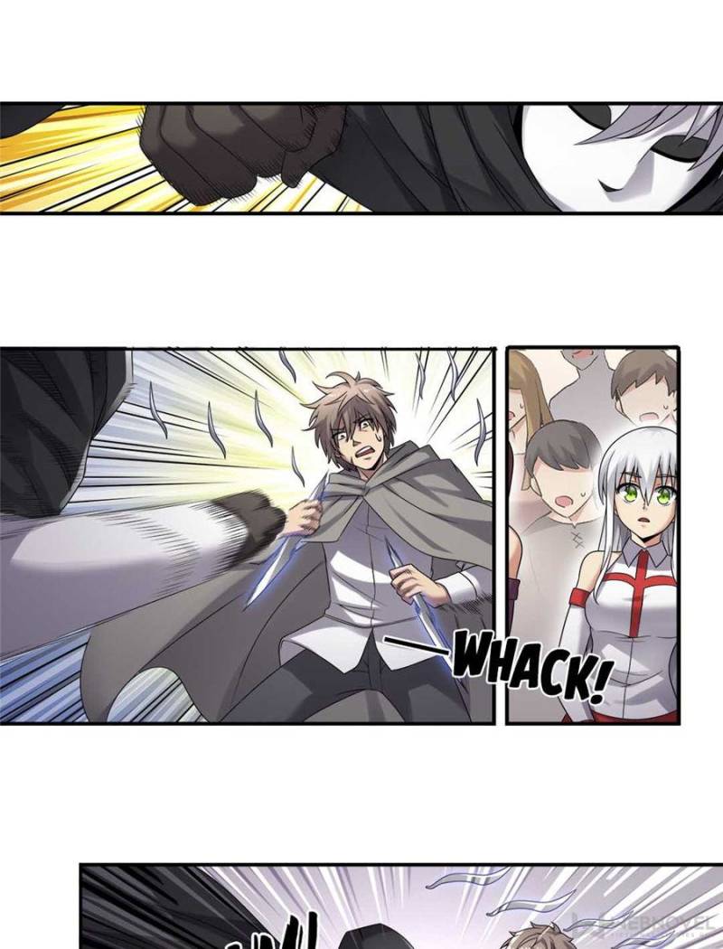 Page 19 of Chapter 127