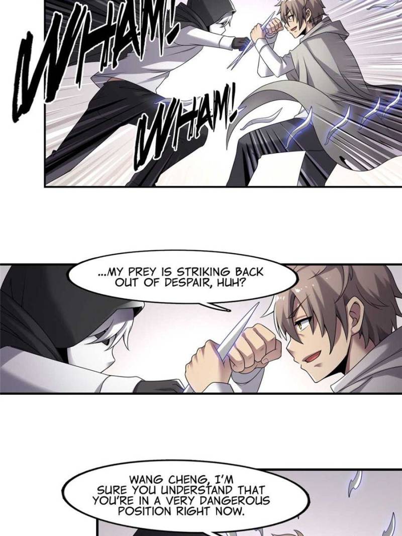 Page 20 of Chapter 127
