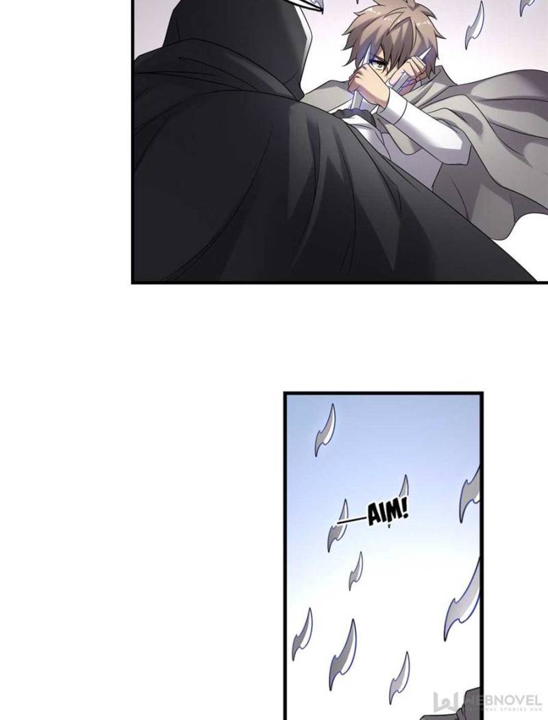 Page 21 of Chapter 127
