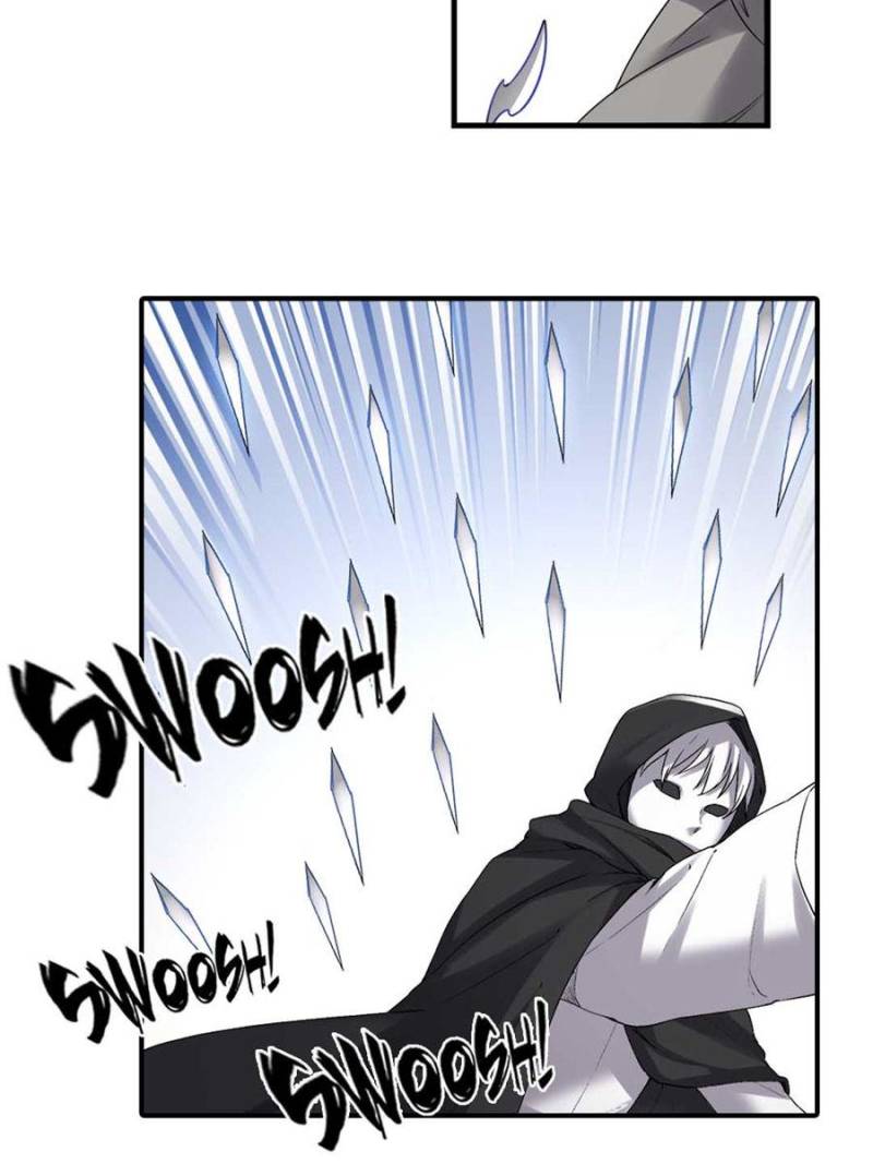 Page 22 of Chapter 127