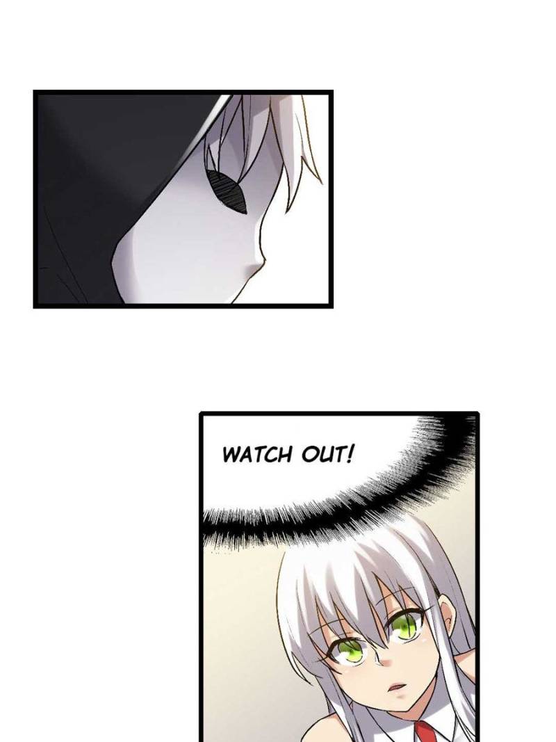 Page 23 of Chapter 127