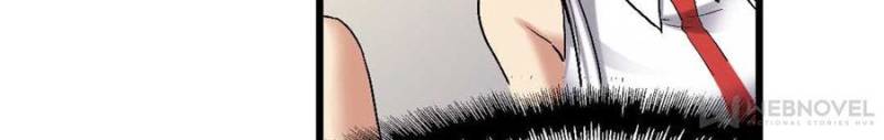 Page 24 of Chapter 127