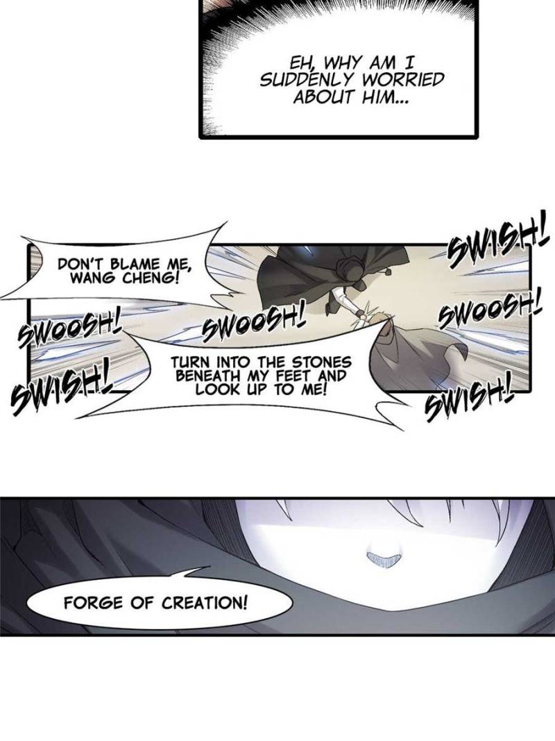 Page 25 of Chapter 127