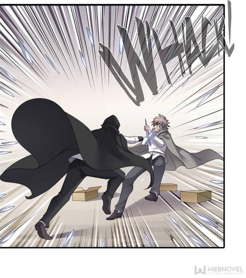 Page 26 of Chapter 127